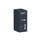 Schneider Electric RSB1A160F7