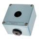 Schneider Electric XAPM1501H29