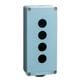 Schneider Electric XAPM3504