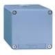 Schneider Electric XAPM11