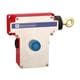 Telemecanique XY2CE1A290