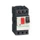 Schneider Electric GV2ME22