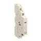 Schneider Electric GVAD0101