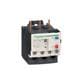Schneider Electric LRD05