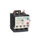 Schneider Electric LRD07