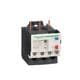 Schneider Electric LRD21