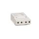 Schneider Electric LUFN20