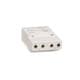 Schneider Electric LUFN11