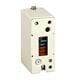 Schneider Electric ZC2GG1