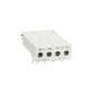 Schneider Electric LUA1C11