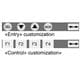 Schneider Electric XBLYN00