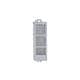 Schneider Electric VW3A11701