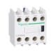 Schneider Electric LADN40