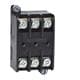 Schneider Electric XENT1192