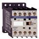 Schneider Electric CA4KN22BW3