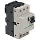 Schneider Electric GV2LE03