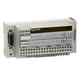 Schneider Electric ABE7CPA01