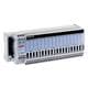 Schneider Electric ABE7S16E2F0