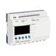 Schneider Electric SR2B202BD