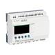 Schneider Electric SR3B261FU