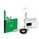 Schneider Electric SR3PACK2BD