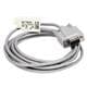 Schneider Electric SR2CBL01