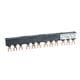 Schneider Electric GV2G445