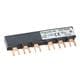 Schneider Electric GV2G245