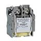 Schneider Electric GV7AS107