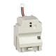 Schneider Electric GV7AD111