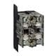 Schneider Electric XENB1191