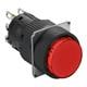Schneider Electric XB6EAA41P