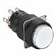 Schneider Electric XB6EAF1B2P