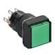 Schneider Electric XB6ECW3B2P