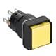 Schneider Electric XB6ECW5B2P