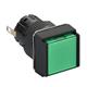 Schneider Electric XB6ECV3BP