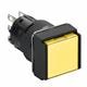 Schneider Electric XB6ECW5J1P
