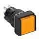 Schneider Electric XB6ECF8J1P
