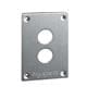 Schneider Electric XAPE302