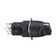 Schneider Electric XB6EAD222P