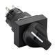 Schneider Electric XB6EDD221P