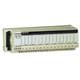 Schneider Electric ABE7H16F43