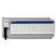 Schneider Electric ABE7R16T230