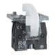 Schneider Electric XACS101