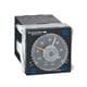 Schneider Electric RE48ACV12MW