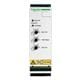 Schneider Electric ATS01N232LU