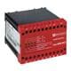 Schneider Electric XPSPVT1180