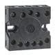 Schneider Electric RE48ASOC11AR