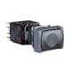 Schneider Electric XB6DA22B