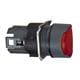 Schneider Electric ZB6AW4